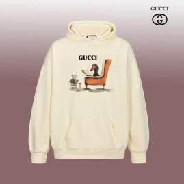 Picture of Gucci Hoodies _SKUGucciXS-XLmptx1493799